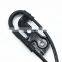 Rear Right ABS Wheel Speed Sensor For To-yota Solara Camry L-exus OEM 89545-33020 8954533020