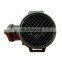 Mass Air Flow Sensor Meter OEM 28164-22060 2816422060