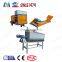 Continuous Generator Foam Pump Concrete Foam Concrete Generator