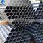 Packing in bundles thickness of scaffolding pipe