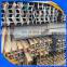 I-Section steel for mining 9# / cheap I section / cheap steel for mining