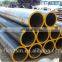 Bevel end Seamless steel pipe ASTM A106 B