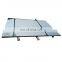 hot sale 254SMO stainless steel sheet plate price