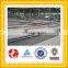 hot selling 3cr12 stainless steel plate kg price