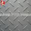 checkered stainless steel sheet