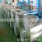 ASTM A653 GALVANIZED STEEL COIL