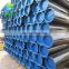 Price skyrunner manufacturing black annealed pipes of alibaba China