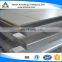 Plancha Acero Inoxidable Inox Stainless Steel Sheet 409 410 430 201 304 316L 321