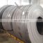 China factory standard sizehot rolledcoil