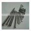 1''-1.5'' cement concrete nail good quality nail 45# /55# steel nail