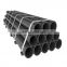 API A106 GR.B A53 Gr.B seamless steel pipe / ASTM A106 Gr.B A53 Gr.B steel tube