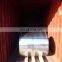 prepainted galvanized steel coil ppgi coil