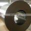 Wholesale Price 2B Sheet 316 304 stainless steel coil plate sheet