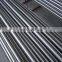 ASTM AISI Hastelloy bright round bars
