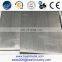 Ss 303 flat maltifunction used GB ASTM SUS DIN 304 stainless steel hot rolled or cold draw finish flat bar