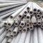 301 310 314 316 202 201 1 inch stainless steel pipe for railing
