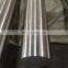 Nitronic 60 nickel hex bar