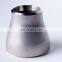 nimonic 90 nimonic 80A handrail fitting weld fittings stock