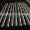 astm b164 monel k500 round bar bright bar manufacturer