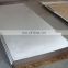 Stainless steel plate for automotive construction 310 310S