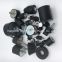 China High Quality IATF16949 OEM Custom Shock Absorber Rubber Parts