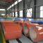 color corrugated colored roof sheets metal