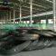 ASTM A421 7mm Spiral PC wire