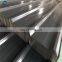 Galvanized Zinc 30-270g Corrugated Cheap Metal Roofing Sheet