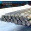 stainless steel bar heat resistant