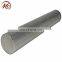Factory Price Aluminium Welding Rod for Wholesale