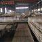 5083 H321 Sheet Aluminum Alloy Sheet
