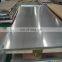 aisi 304 316l rose gold hairline stainless steel sheet plate price per kg