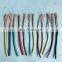 Copper wire 2.5mm isolated airfield lighting cable