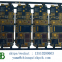 Smart bes~Shenzhen 8 Layer Gold Finger PCB Manufacture , PCB Manufacturing , Printed Circuit Board