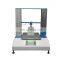 ASTM D3574 Flexible Celluar Material Urethane Foam Indentation Hardness Testing Equipment