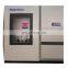 Elab5500N Total Nitrogen Analyzer