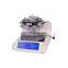 HPE-6B Parallel concentration evaporator