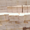 Poplar LVL For Door Core full poplar LVL plywood for funiture/packing