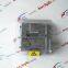 Honeywell CC-PAON01(51410070-175)  DCS module