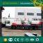 lifting machine ZOOMLION 25ton boom truck crane sale