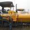 Brand new asphalt batch mix plant official Machine RP953 price list