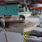 Upvc Windows Four Head Seamless Welding Machine(double side seamless)