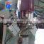 500kg molecular sieve filling machine speed 5-6 seconds