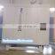 double glazing glass making machine double glaze insulating glass machine