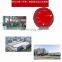 Double Head Corner Forming Machine for Aluminum Window