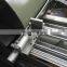 High Precision Double Mitre Digital Display Aluminum Cutting Saw