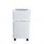 Moisture Removing Machine Dehumidifier Home Portable Dehumidifier