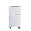 Moisture Removing Machine Dehumidifier Home Portable Dehumidifier