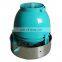 Centrifugal humidifier 3.5kg/h capacity with low price