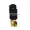 Many Different Size  From China Drain Water Solenoid Valve